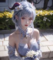 星甲魂将传封面