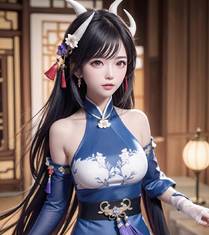 酒暖春深（原著）+鲸元社（画面）+ 欲言文化（编剧）头像